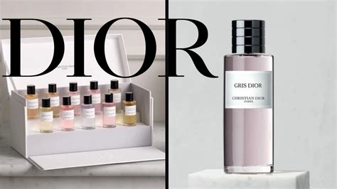 christian dior holiday set|christian dior miniature perfume set.